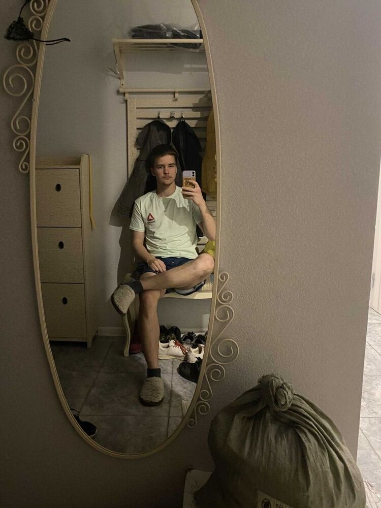  -,   , 21 ,   ,   