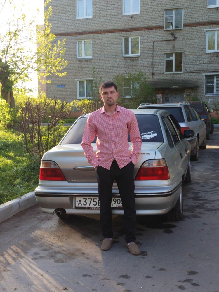 ���������� �������, ���� ������� ����, 28 ���, ������������ ��� ������, ����� � ���������, c�������� ���������, ���������