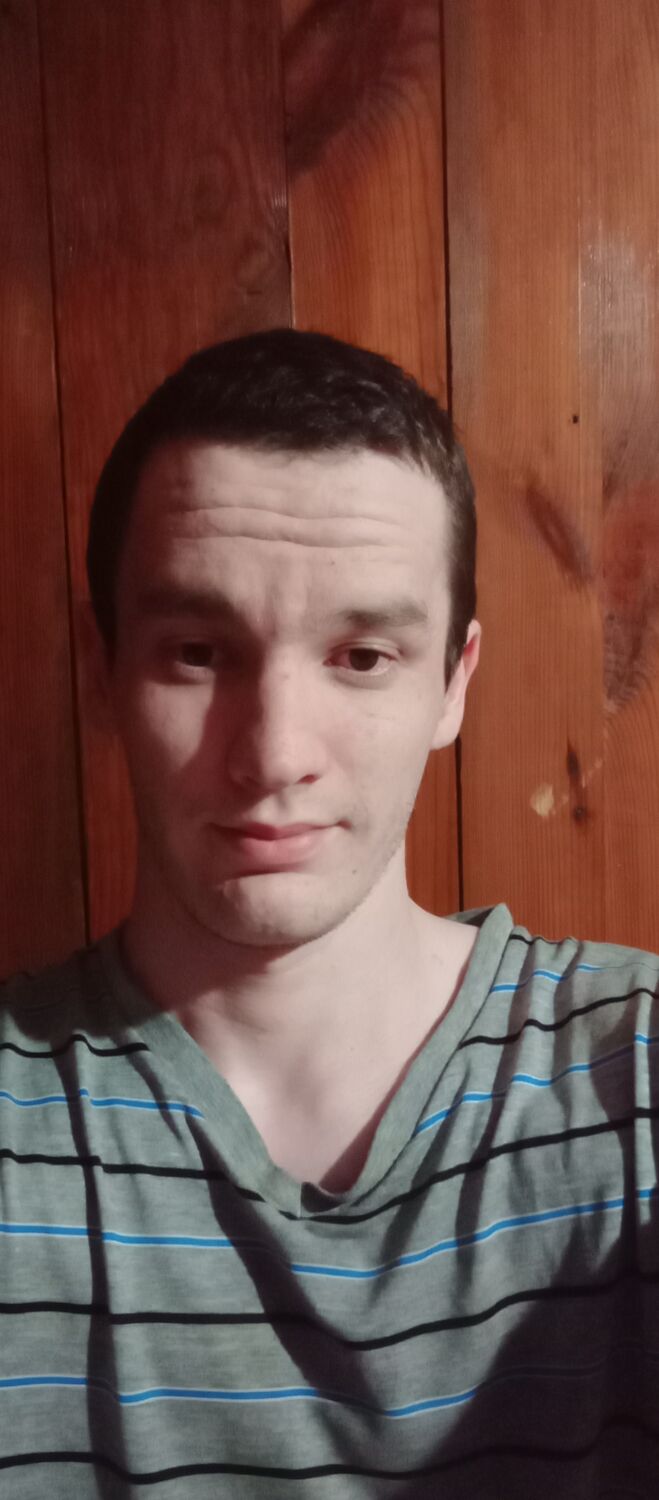 ���������� ���������� �����, ���� ����� Nafis, 25 ���, ������������ ��� ������, ����� � ���������