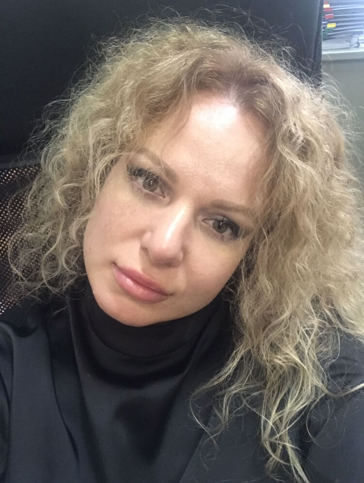 ���������� ������, ���� ������� �����, 40 ���, ������������ ��� ������, ����� � ���������