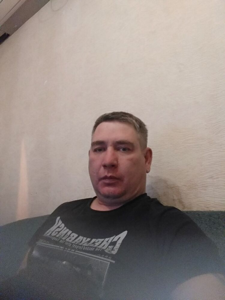 ���� 17584140 ������� ������, 44 ����, ���� ���������� � ����������