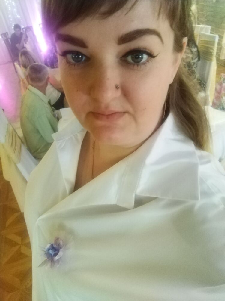  --,   , 40 ,   ,   