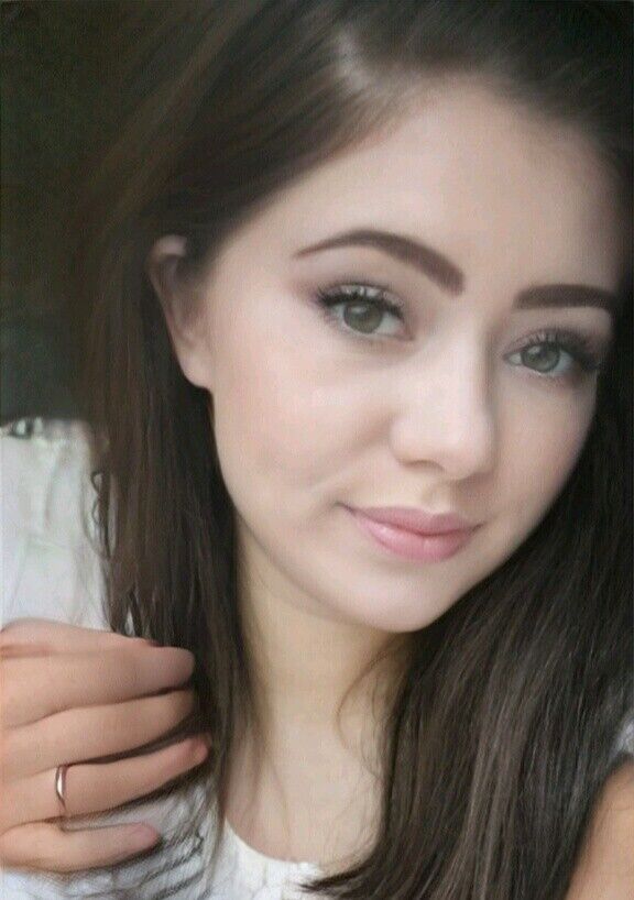  ,   , 28 ,   ,   
