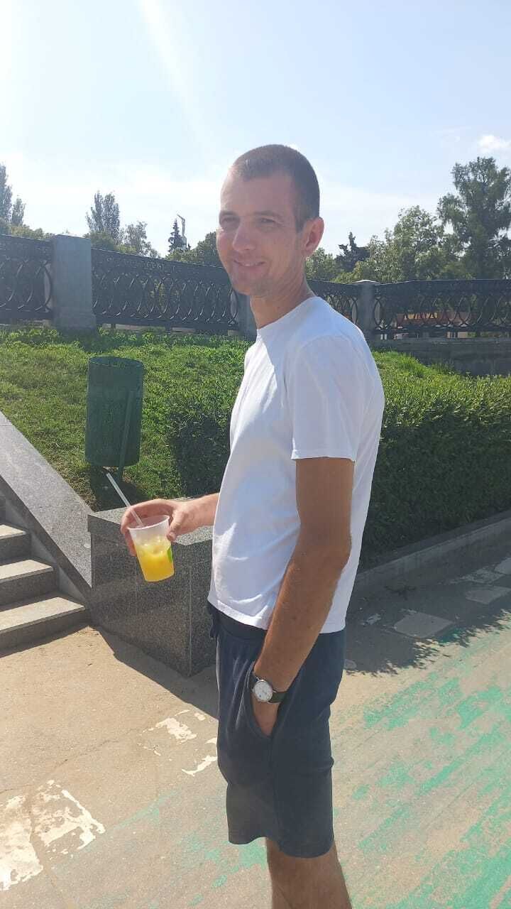 ���� 44122920 ������� ���������, 37 ���, ���� ���������� � ������