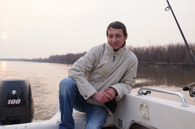 ���� 7317250 ������� ��������, 43 ����, ���� ���������� � ����������