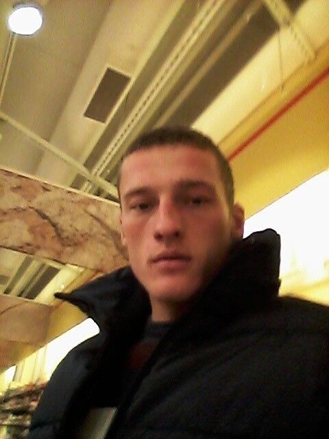 ���������� �������, ���� ������� Jevgeni, 39 ���, ������������ ��� ������, ����� � ���������, c�������� ���������