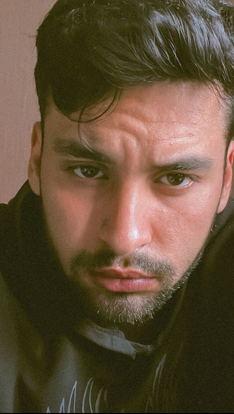  ,   Maher, 27 ,   ,   