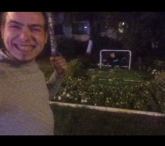 ���� 17484920 ������� �����, 26 ���, ���� ���������� � ������