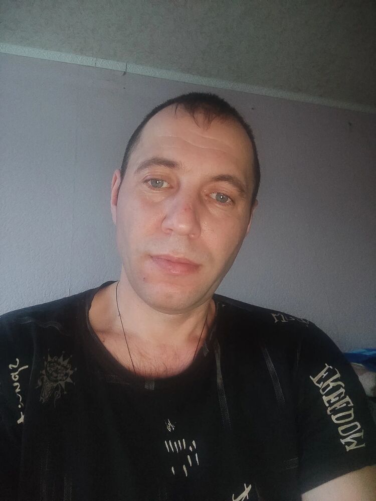 ���� 44414220 ������� ���������, 38 ���, ���� ���������� � ������