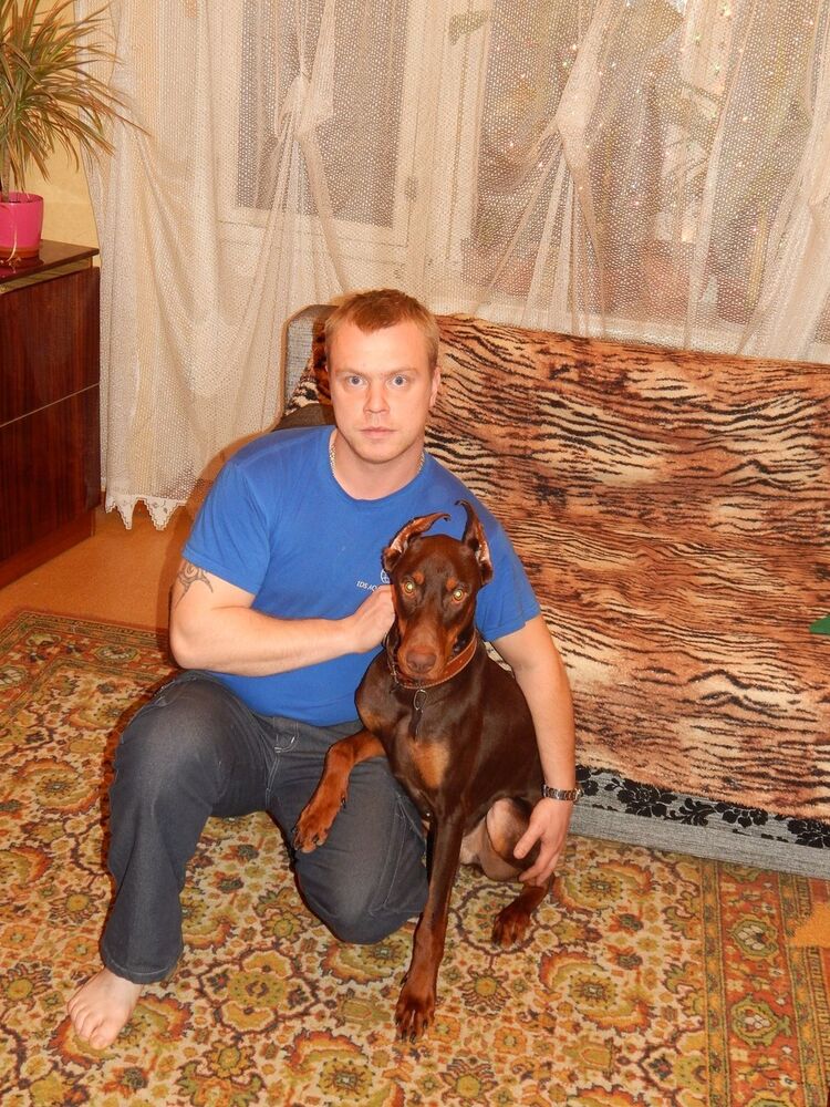  ,   Vitaly, 37 ,   ,   , c 