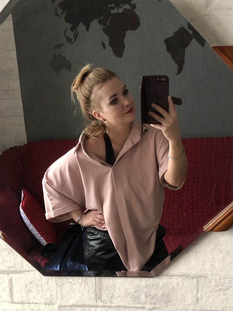 ���������� ������, ���� ������� �������, 39 ���, ������������ ��� ����� � ���������, c�������� ���������, ���������