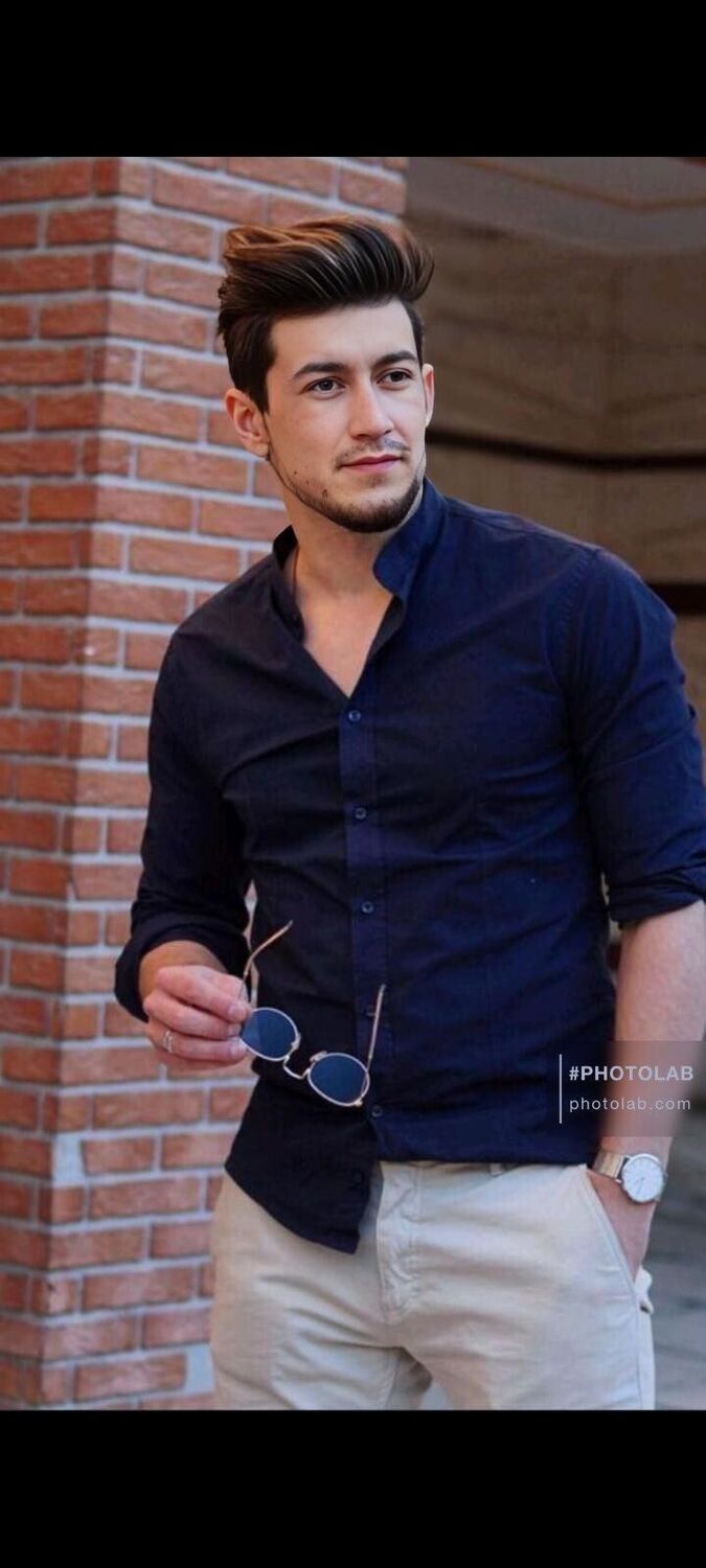 ���� 50324110 ������� ���, 30 ���, ���� ���������� � ������