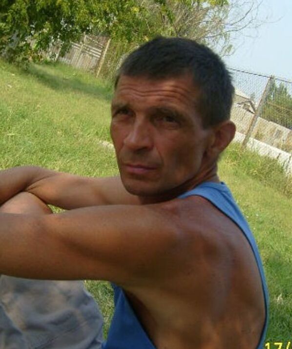  ,   , 49 ,   ,   , c 