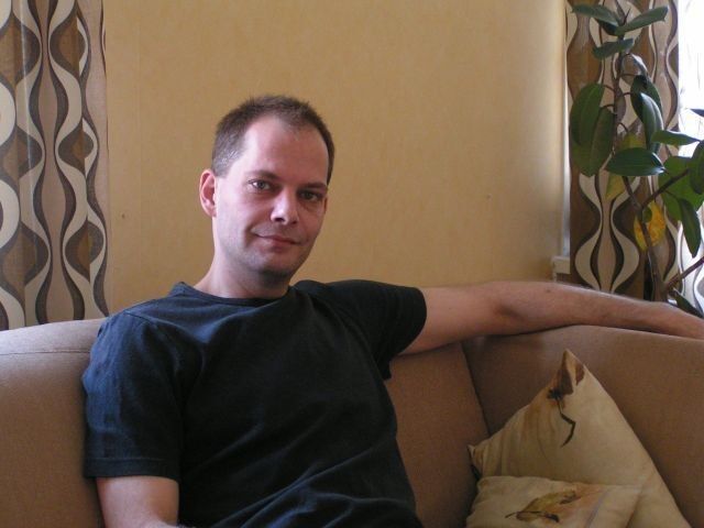  ,   , 46 ,   ,   , c , 