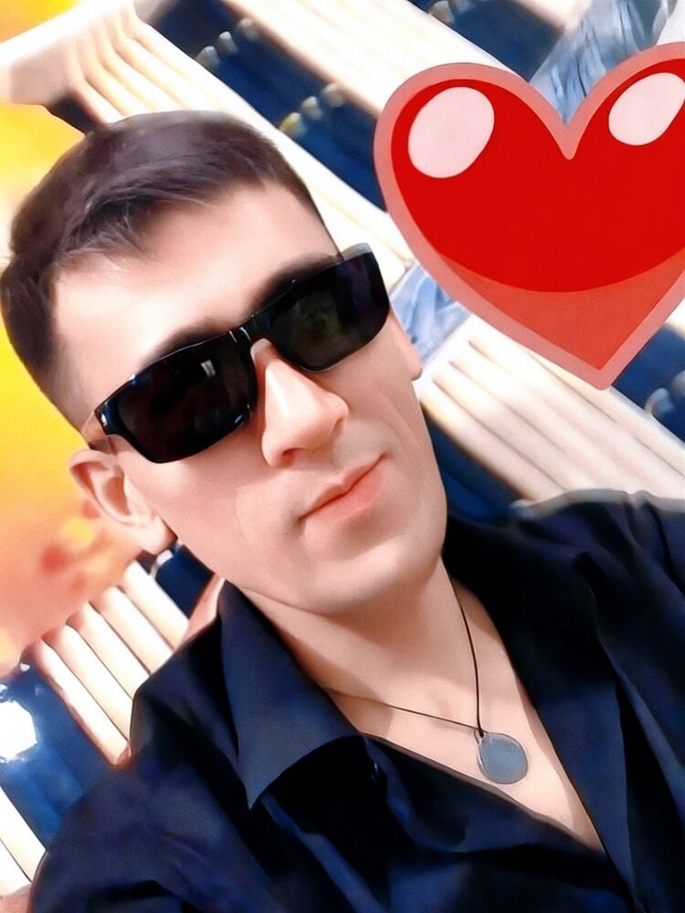 ���� 55395320 ������� �����, 45 ���, ���� ���������� � �����