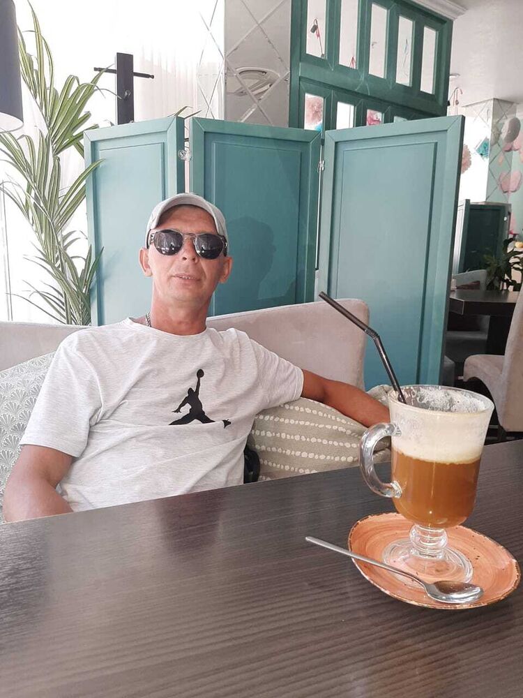  ,   , 45 ,   c 