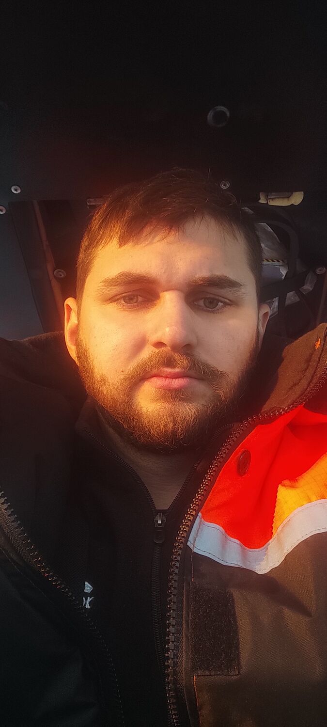 ���������� ������, ���� ����� �����, 25 ���, ������������ ��� ������, ����� � ���������