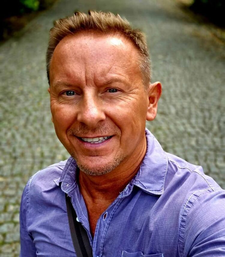 ���� 53382660 ������� ���������, 40 ���, ���� ���������� � ���������