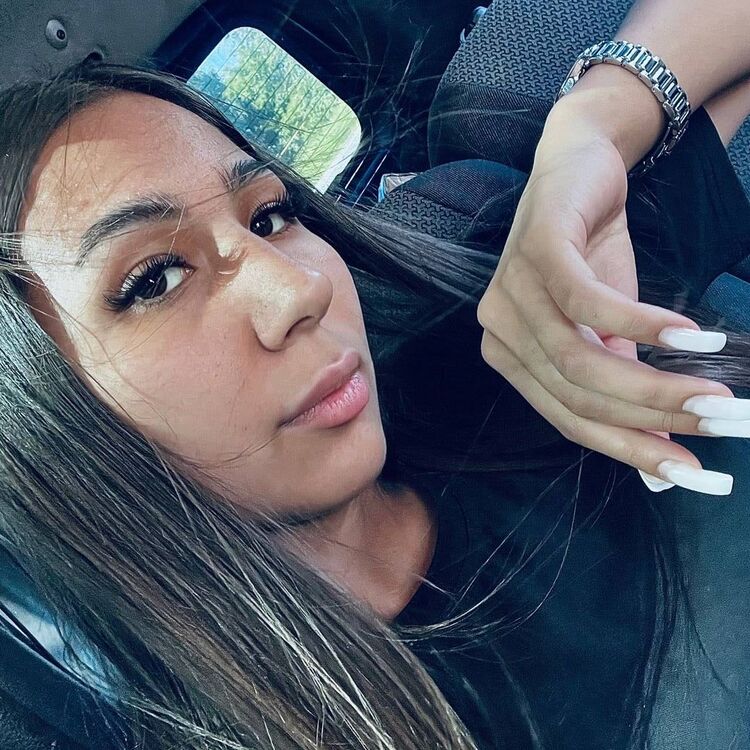 ���� 55751640 ������� ��������, 31 ���, ���� ���������� � ������