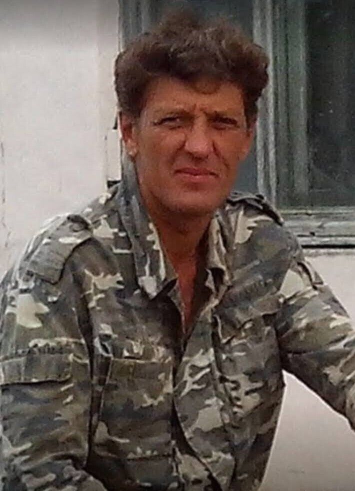 ���� 54791860 ������� ������, 55 ���, ���� ���������� � �����������