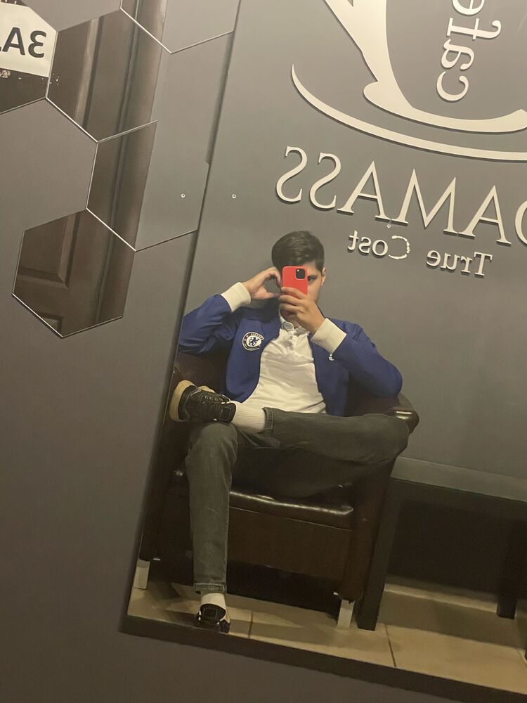  ,   , 26 ,   ,   , 