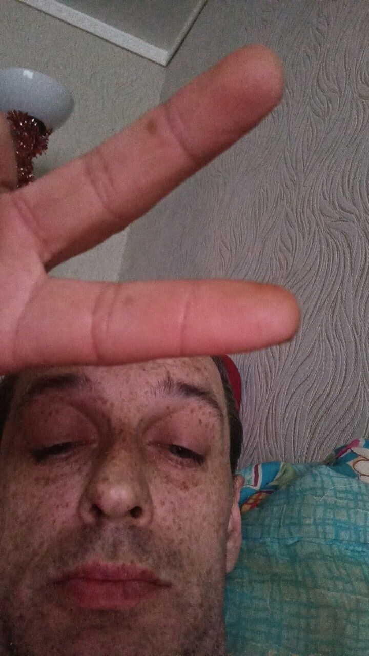  32728090  , 44 ,    