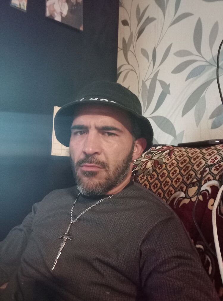 ���� 35024280 ������� ������, 36 ���, ���� ���������� � �������������