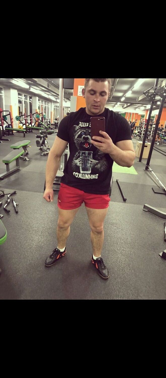  ,   , 32 ,     , c , 