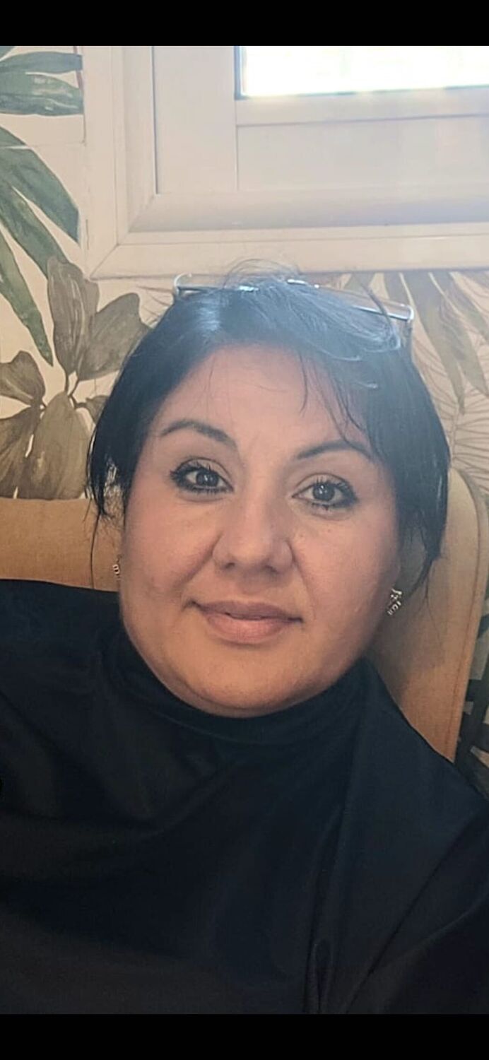 ���� 54405770 ������� �����, 45 ���, ���� ���������� � Lorient