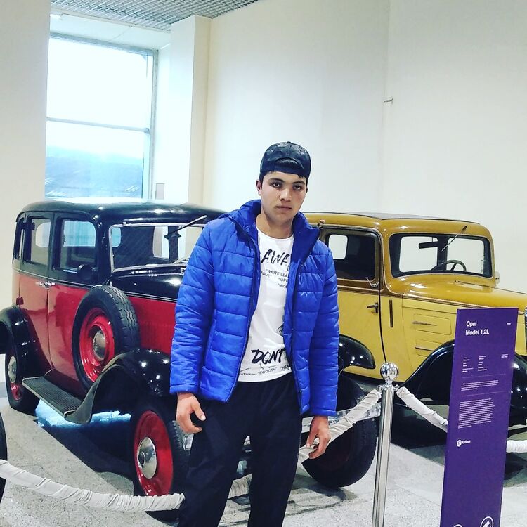 ���� 32379800 ����� ��������, 25 ���, ���� ���������� � ������