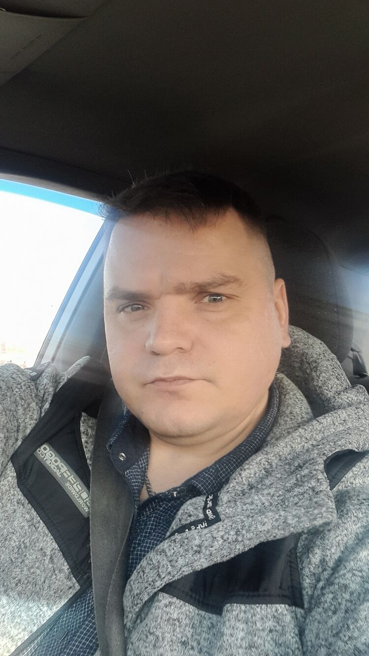  34591350   , 38 ,    