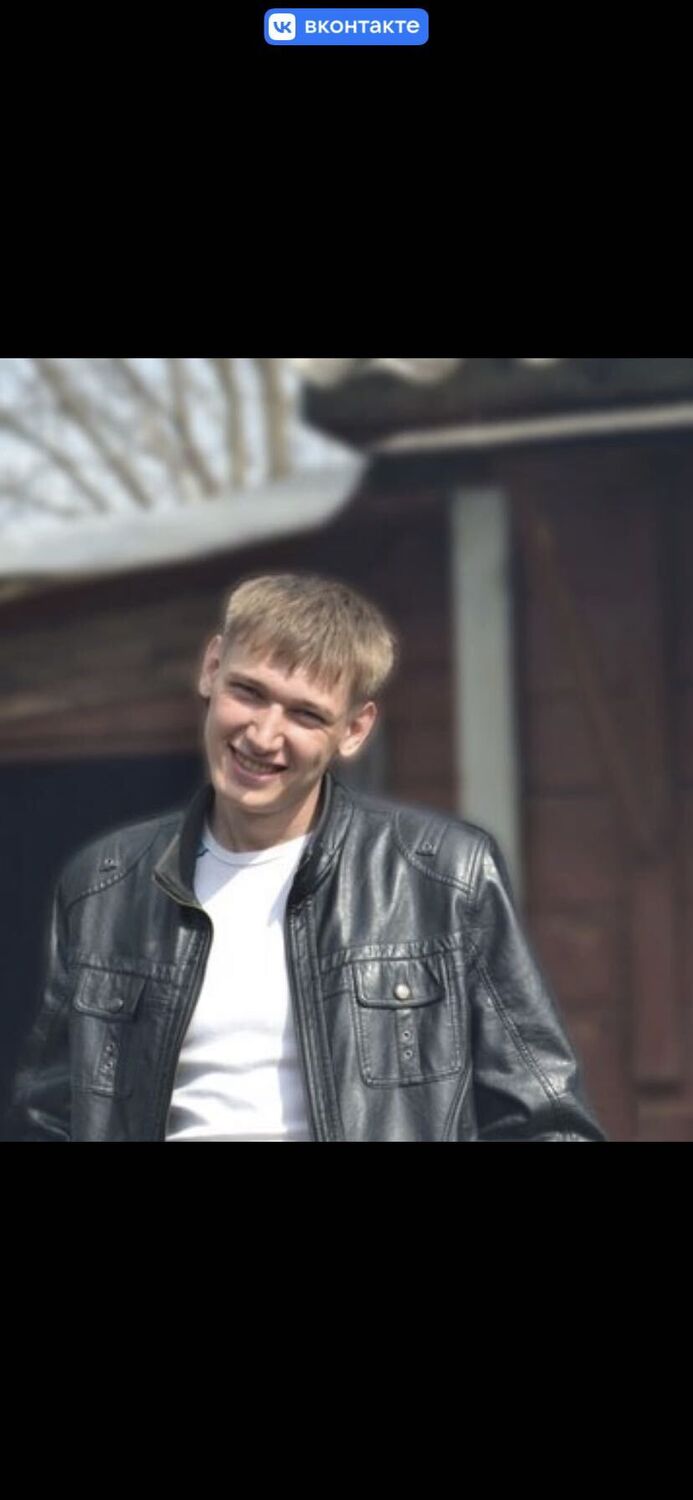 ���� 33898800 ������� �����, 36 ���, ���� ���������� � ���������