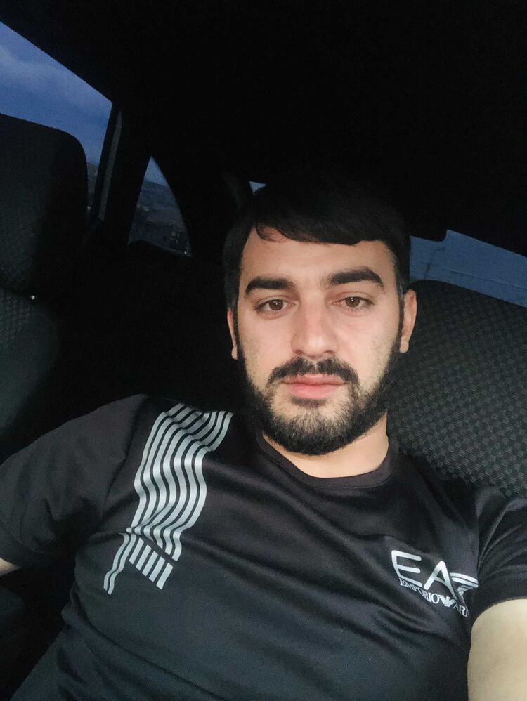 ���� 24184470 ������� �����, 32 ����, ���� ���������� � ������