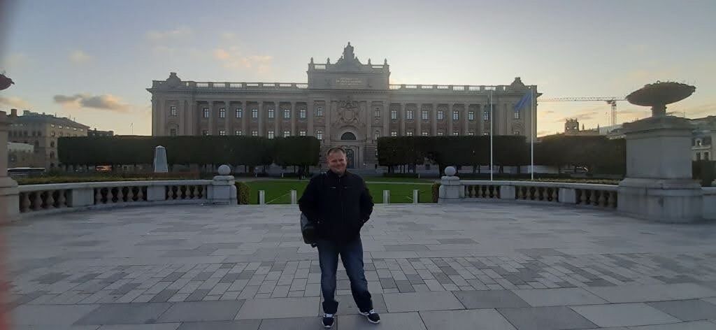 ���� 56095410 ������� ������, 40 ���, ���� ���������� � Ozarow Mazowiecki