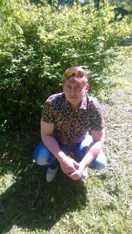 ���������� ������, ���� ������� �����, 51 ���, ������������ ��� ����� � ���������, c�������� ���������