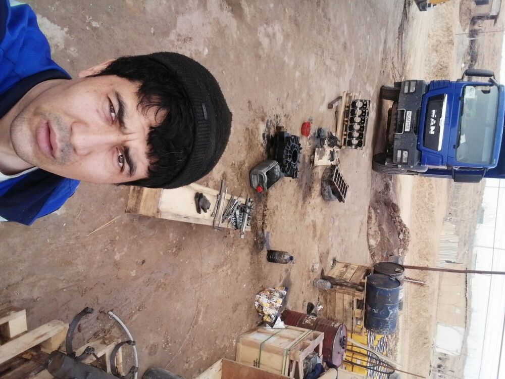 ���� 44987200 ������� ����, 29 ���, ���� ���������� � ������