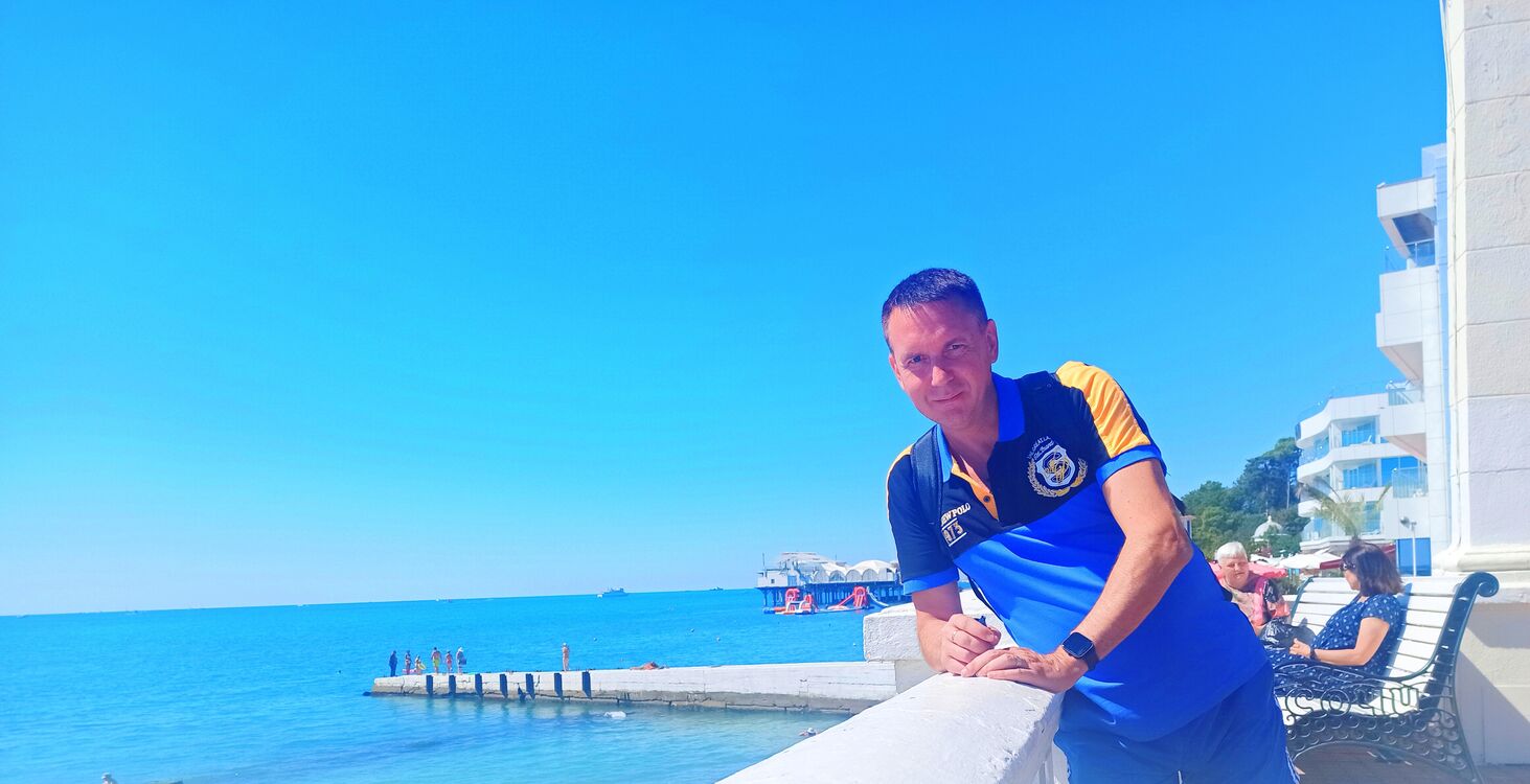 ���������� ������ ��������, ���� ������� ������, 48 ���, ������������ ��� ������, ����� � ���������, c�������� ���������