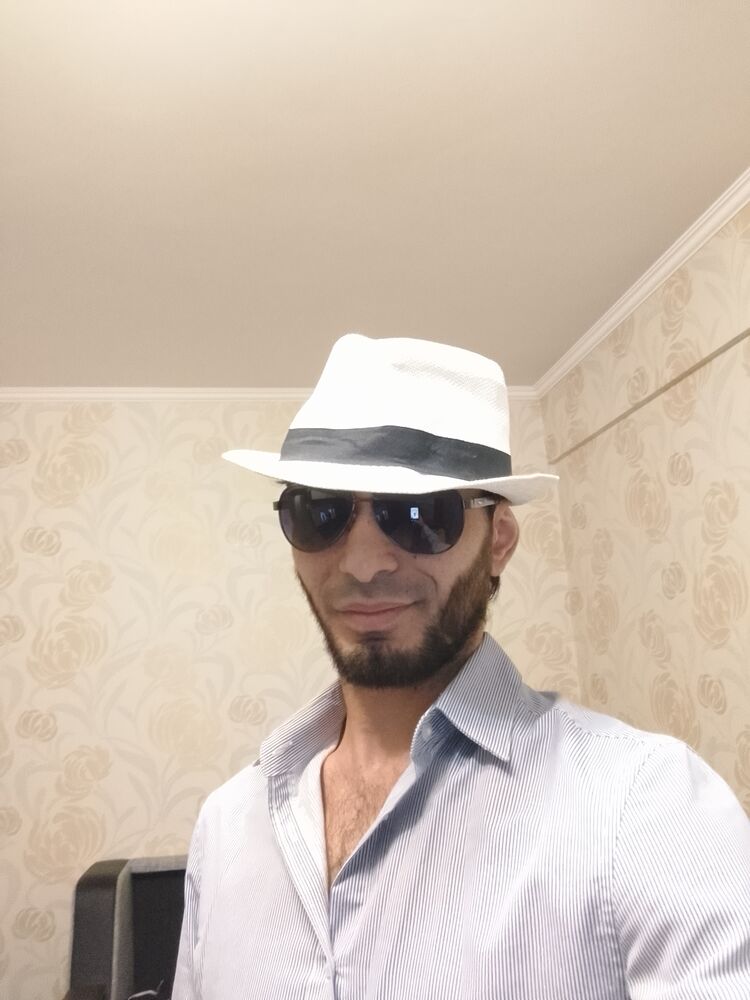 ���������� �����-���������, ���� ������� Elyor, 32 ����, ������������ ��� ������, ����� � ���������, c�������� ���������