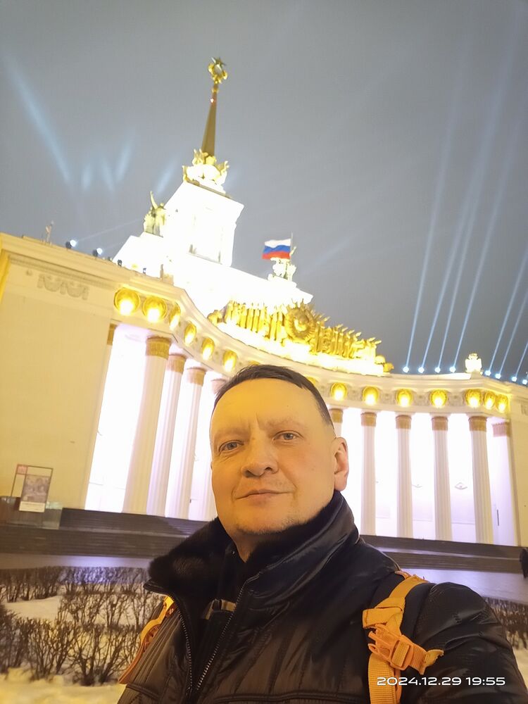  ,   , 49 ,   ,   , c , 