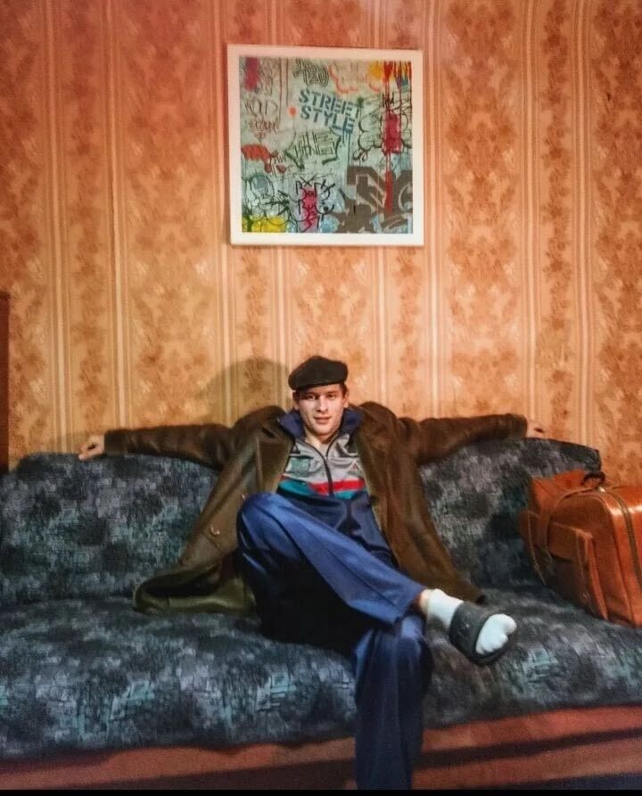 ���������� ������ ��������, ���� ����� ��������, 25 ���, ������������ ��� ������, ����� � ���������, c�������� ���������