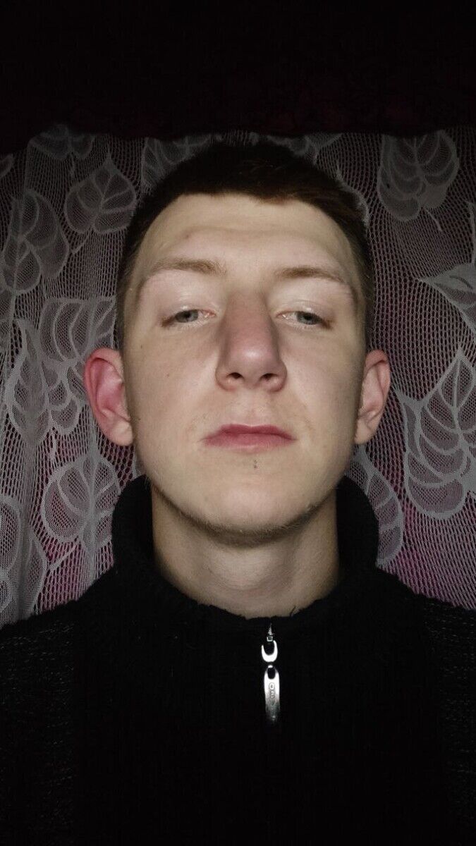  ,   Ruslan, 25 ,   ,   