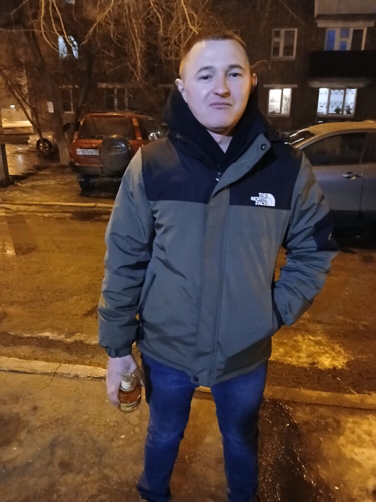 ���� 56092130 ������� �������, 28 ���, ���� ���������� � ���������