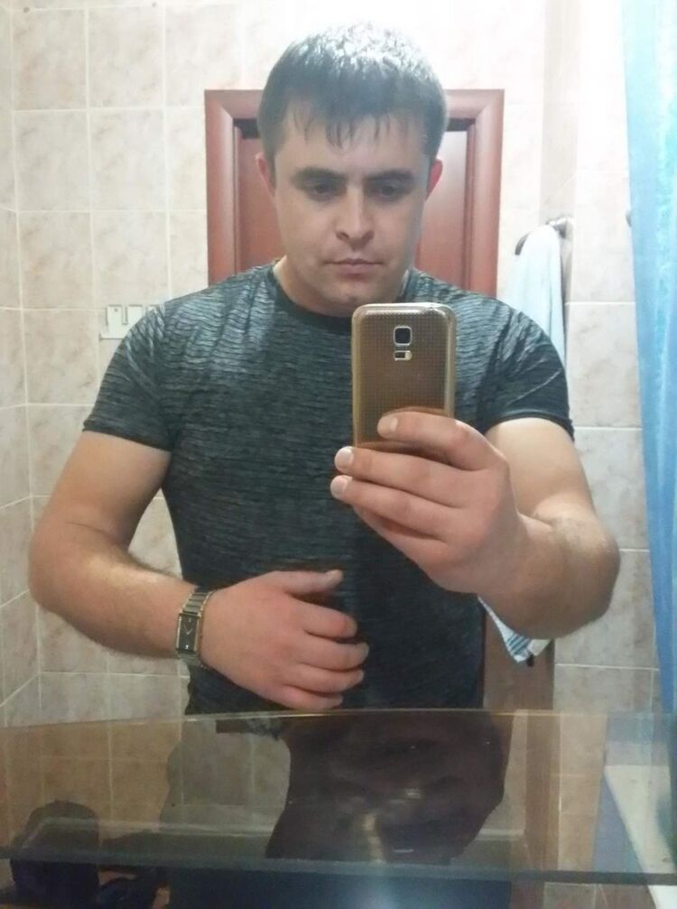  ,   , 38 ,   ,   , c 