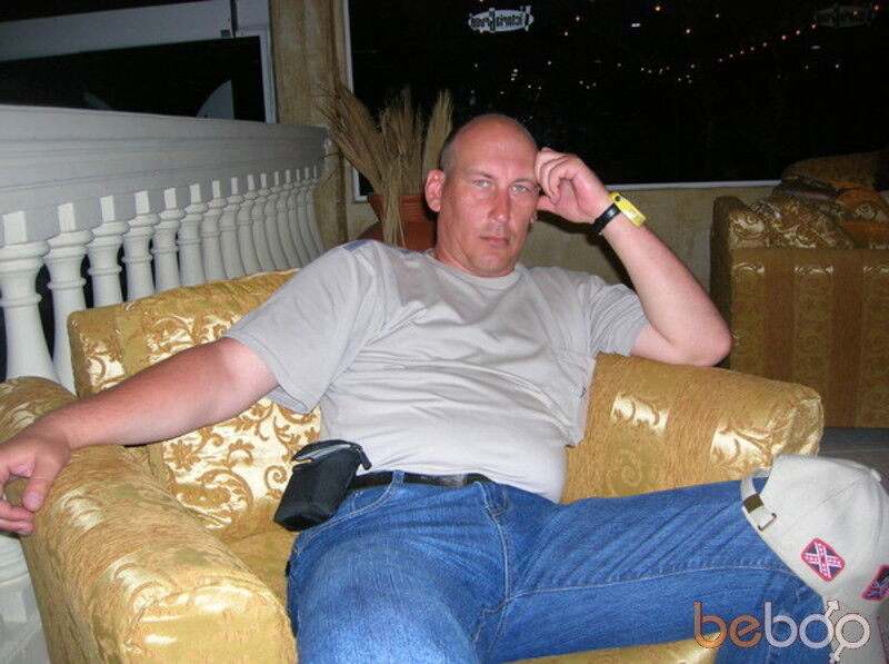  -,   Gorking, 54 ,   