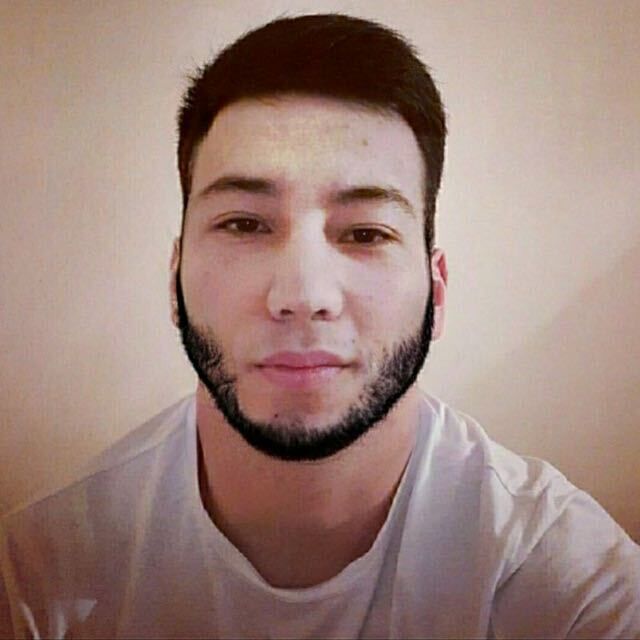 ���� 23455930 ������� �����, 28 ���, ���� ���������� � ��������