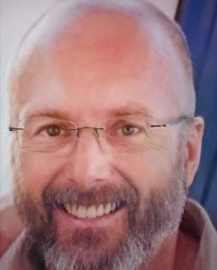  ,   , 48 ,   c 