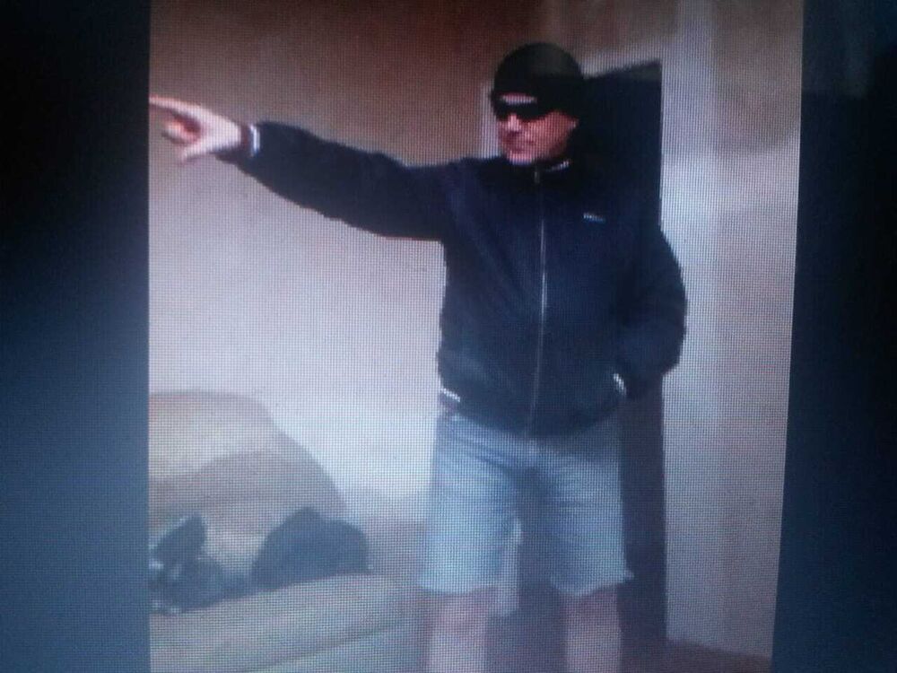  ,   , 58 ,  