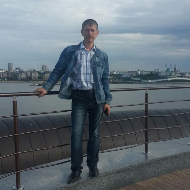 ���� 22686310 ������� Petr, 49 ���, ���� ���������� � ������