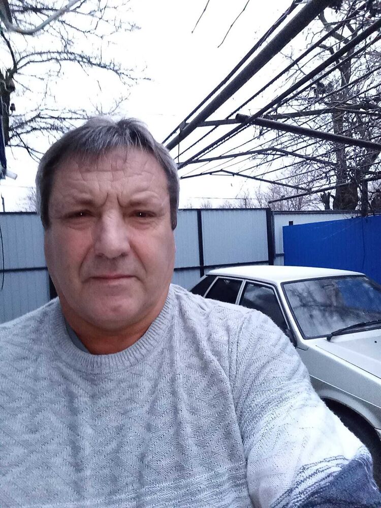  ,   , 57 ,   ,   