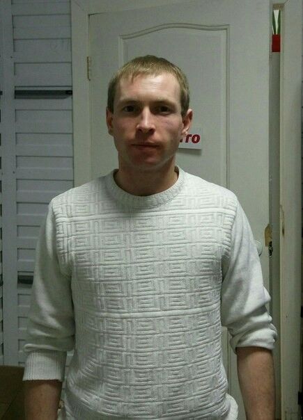 ���� 10605290 ������� ������, 35 ���, ���� ���������� � ������������